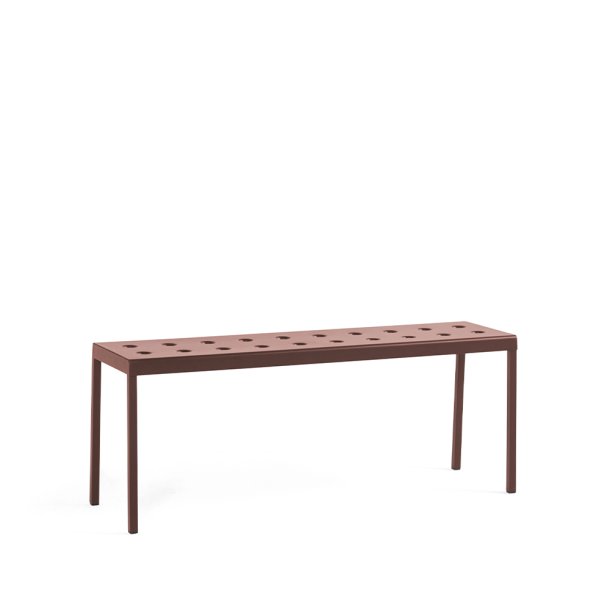 HAY - Balcony Bench
