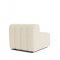 NORR11 - Studio Sofa Module | Medium