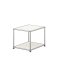 USM - Side Table | M21