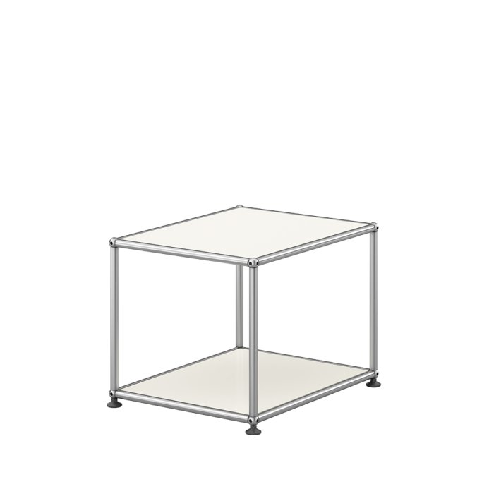 USM - Side Table | M21