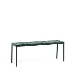 HAY - Balcony Bench