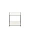 USM - Side Table | M21