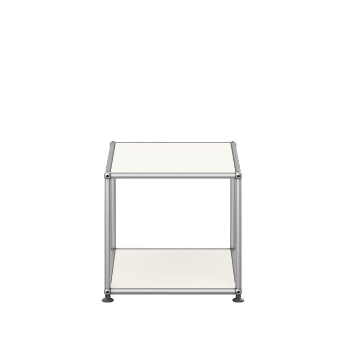 USM - Side Table | M21