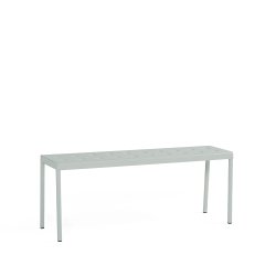 HAY - Balcony Bench