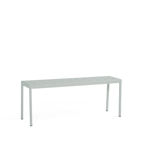 HAY - Balcony Bench