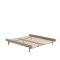 Moebe - Bed | 90 - 180 cm