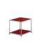 USM - Side Table | M21