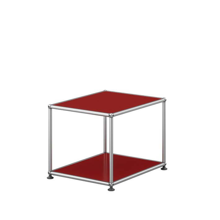 USM - Side Table | M21