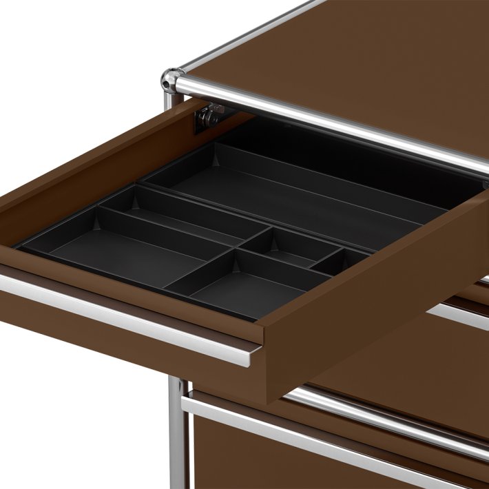 USM - Storage Unit | M63