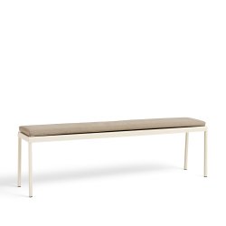 HAY - Balcony Bench Cushion