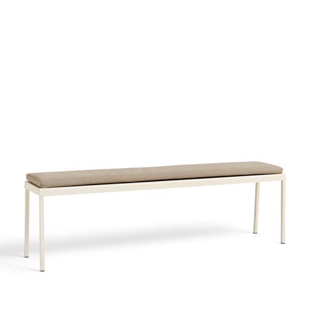 HAY - Balcony Bench Cushion