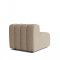 NORR11 - Studio Sofa Module | Medium