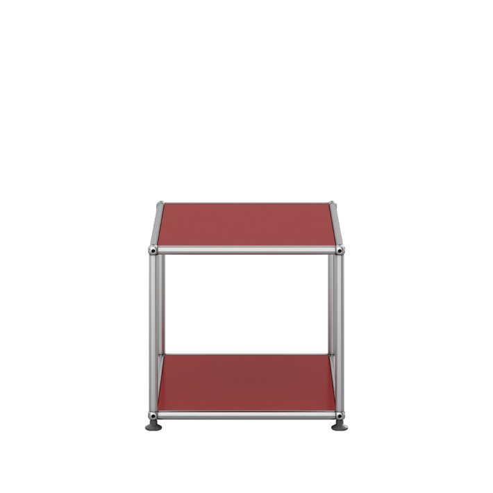 USM - Side Table | M21
