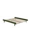 Moebe - Bed | 90 - 180 cm