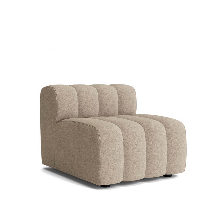 NORR11 - Studio Sofa Module | Medium