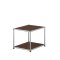 USM - Side Table | M21