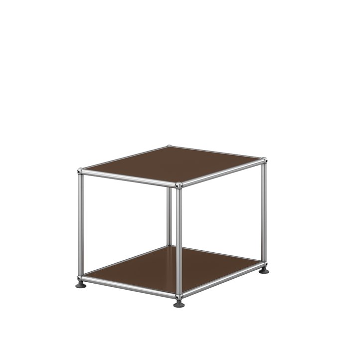 USM - Side Table | M21