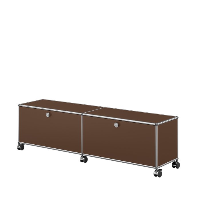 USM - Storage Unit | M61