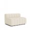 NORR11 - Studio Sofa Module | Large