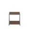 USM - Side Table | M21