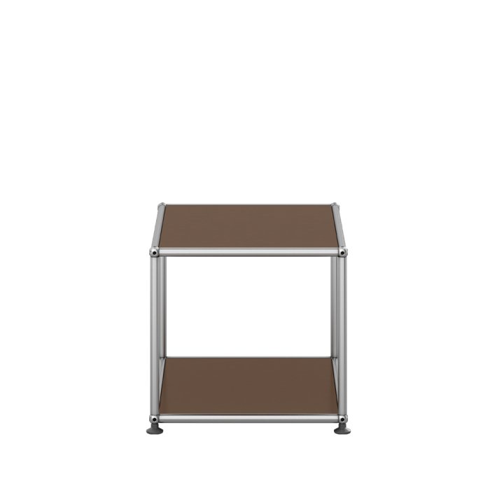 USM - Side Table | M21