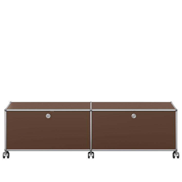 USM - Storage Unit | M61