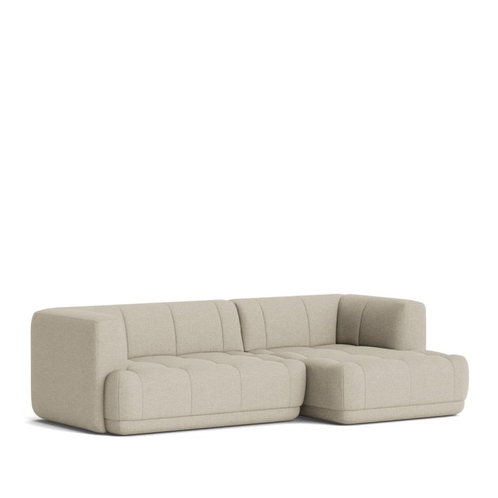 HAY - Quilton | Combination 19