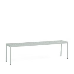 HAY - Balcony Bench