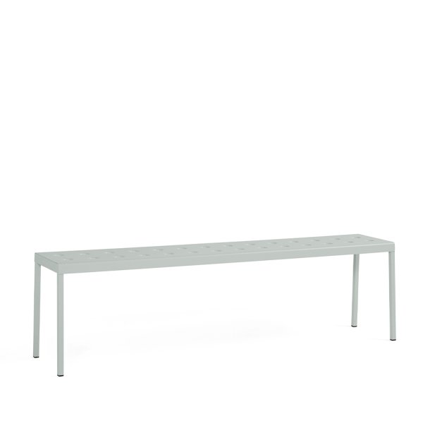 HAY - Balcony Bench