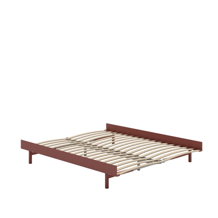Moebe - Bed | 90 - 180 cm