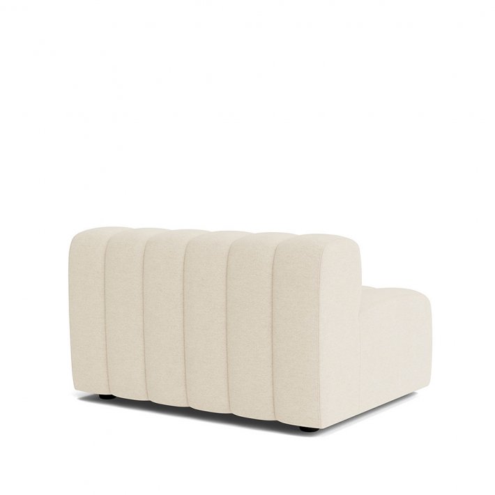 NORR11 - Studio Sofa Module | Large