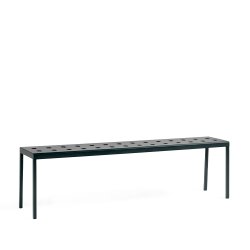 HAY - Balcony Bench