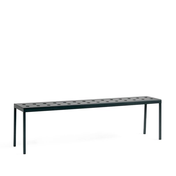 HAY - Balcony Bench