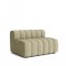 NORR11 - Studio Sofa Module | Large
