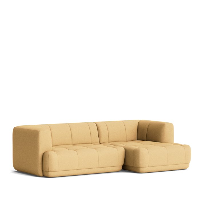 HAY - Quilton | Combination 19