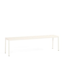 HAY - Balcony Bench