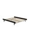 Moebe - Bed | 90 - 180 cm