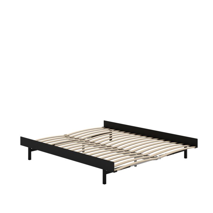 Moebe - Bed | 90 - 180 cm