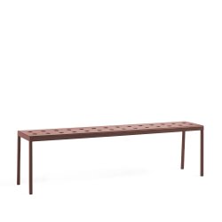 HAY - Balcony Bench