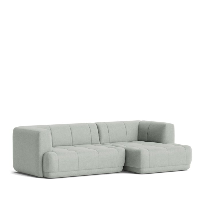 HAY - Quilton | Combination 19