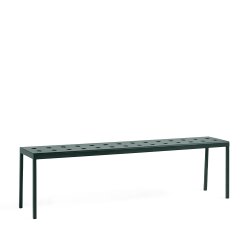 HAY - Balcony Bench