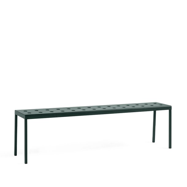 HAY - Balcony Bench