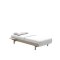 Moebe - Bed | 90 cm