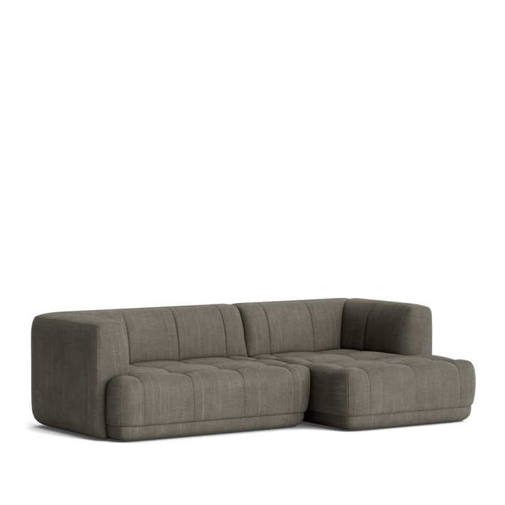 HAY - Quilton | Combination 19