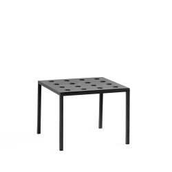 HAY - Balcony Low Table
