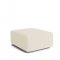 NORR11 - Studio Sofa Module | Ottoman Classic