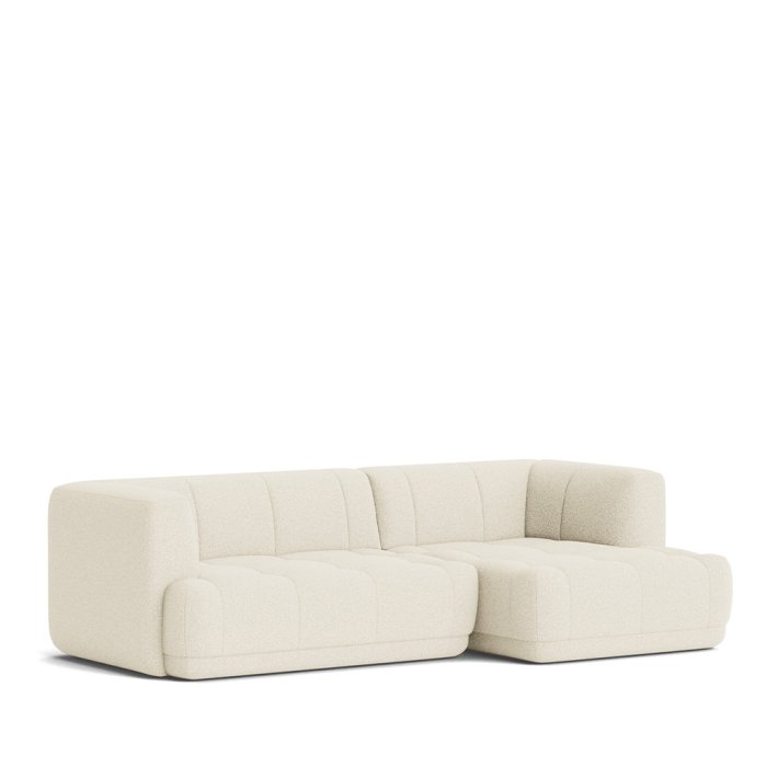 HAY - Quilton | Combination 19