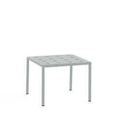 HAY - Balcony Low Table