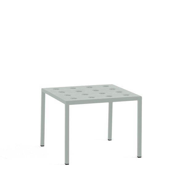 HAY - Balcony Low Table