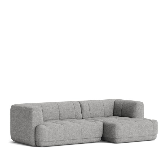 HAY - Quilton | Combination 19